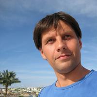 Отзыв от Семён - DTV виза